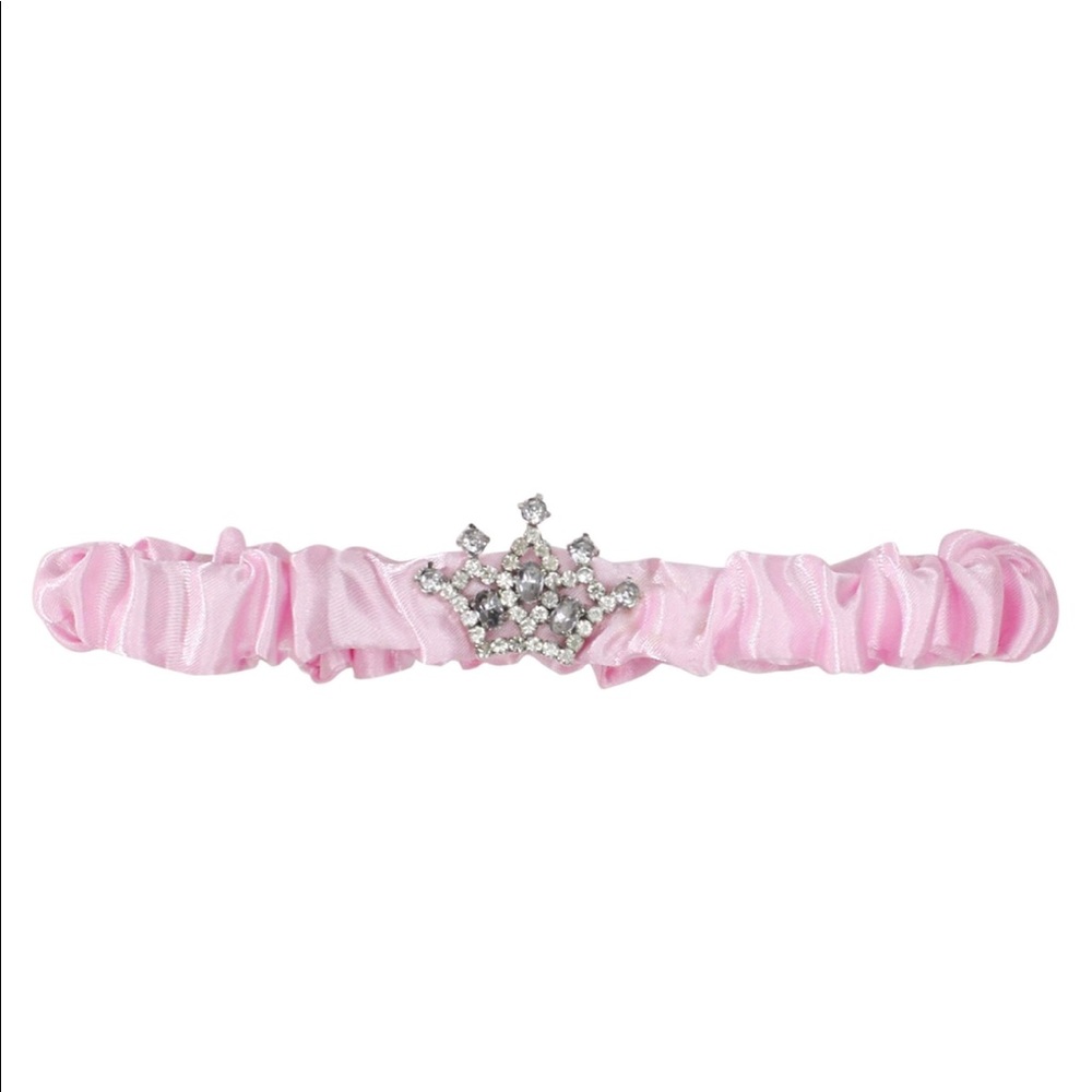 🚨ISO Mud pie 1st tiara 🚨